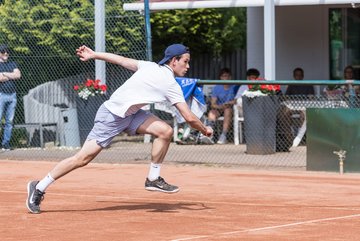 Bild 304 - Autohaus Harmstorf Cup